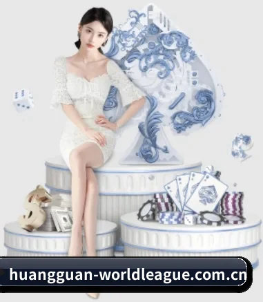 智能升级