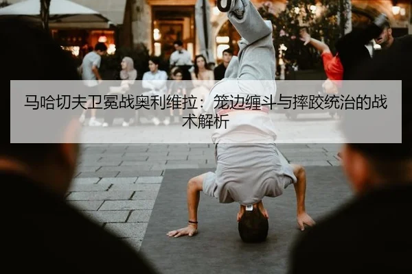 ma-ha-qie-fu-wei-mian-zhan-ao-li-wei-la-long-bian-chan-dou-yu-shuai-jiao-tong-zhi-de-zhan-shu-jie-xi-3-821.jpg